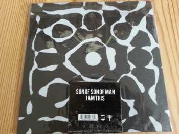 SP Coalesce: Salt And Passage CLR | LTD