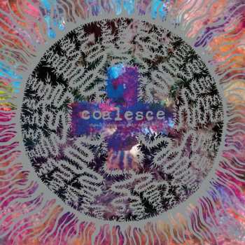 CD Coalesce: There Is Nothing New Under Th