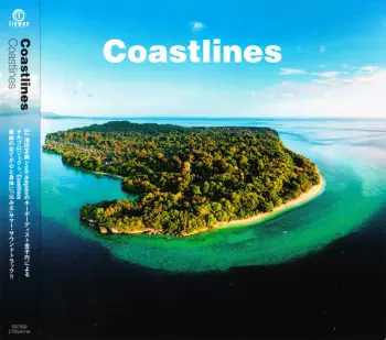 Coastlines