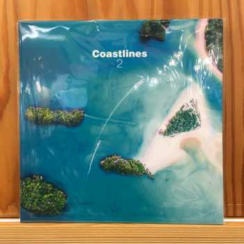 2LP Coastlines: Coastlines 2