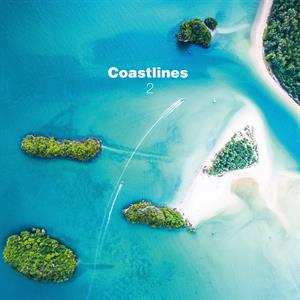 2LP Coastlines: Coastlines 2
