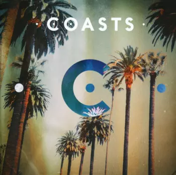 Coasts: Coasts