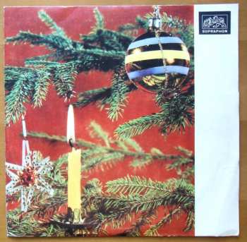 Album Jaroslav Hašek: Čochtan Vypravuje / Reelní Podnik