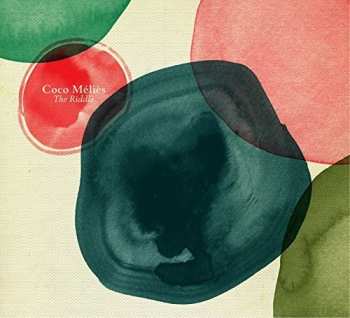 Album Coco Méliès: The Riddle
