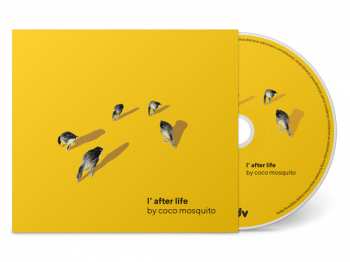 CD Coco Mosquito: L'After Life