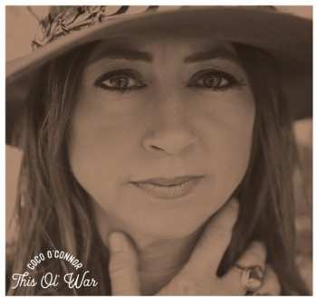 Album Coco O'Connor: This Ol' War