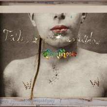 LP CocoRosie: Tales Of A Grasswidow LTD | CLR