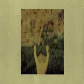 CD Cocteau Twins: Garlands