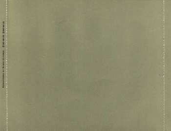 CD Cocteau Twins: Garlands