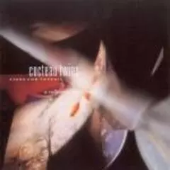 Cocteau Twins: Stars And Topsoil A Collection (1982-1990)