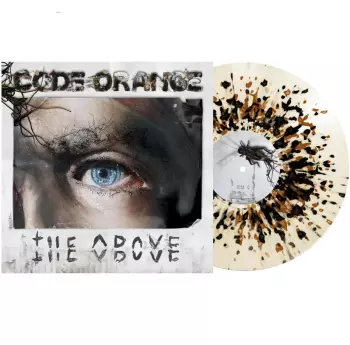 Code Orange: The Above