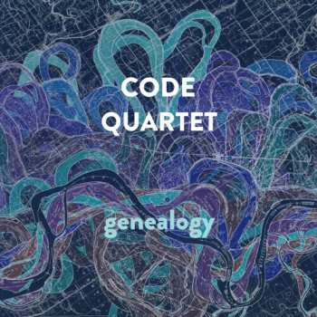 Album Code Quartet: Genealogy