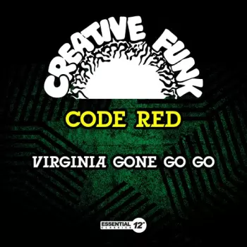 Virginia Gone Go Go