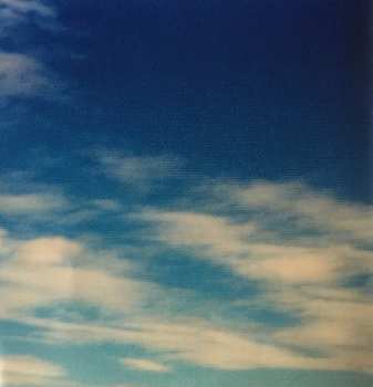 CD Death Cab For Cutie: Codes And Keys