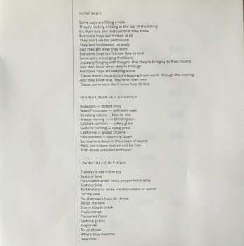 CD Death Cab For Cutie: Codes And Keys