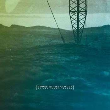 LP Codes In The Clouds: As The Spirit Wanes