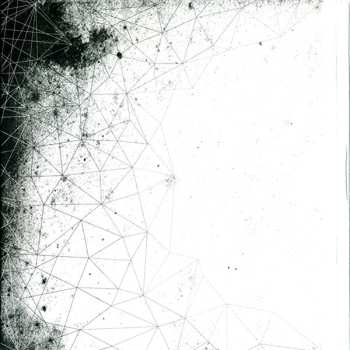 CD Codes In The Clouds: Paper Canyon