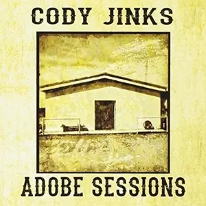 Adobe Sessions