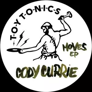 Moves Ep