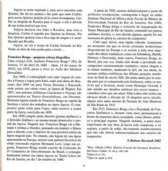 CD Rosana Lamosa: Jupyra