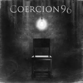 Coercion96: Exit Wounds