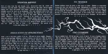 CD Coffincraft: In Eerie Slumber