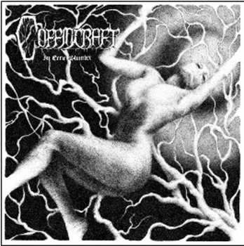 Album Coffincraft: In Eerie Slumber