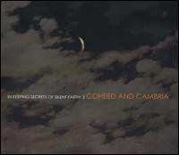 CD Coheed And Cambria: In Keeping Secrets Of Silent Earth: 3