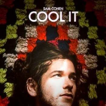 Album Cohen,sam: Cool It