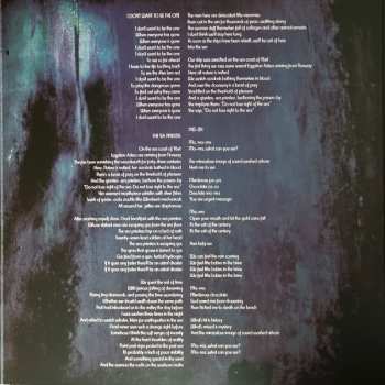 4CD Coil: Astral Disaster (The Definitive Edition) 