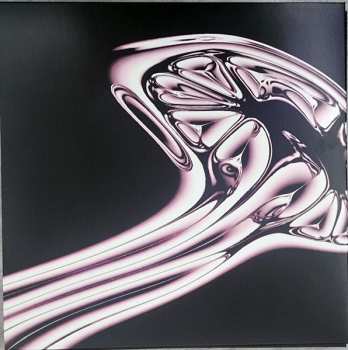 3LP/Set di cofanetti Coil: Moon's Milk (In Four Phases) CLR | LTD