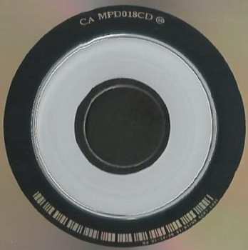 CD Coil: The Gay Man's Guide To Safer Sex +2 CLR | LTD