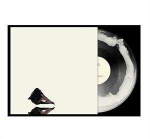 LP Coil: New Backwards