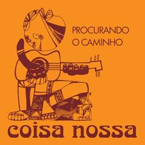 SP Coisa Nossa: Procurando O Caminho
