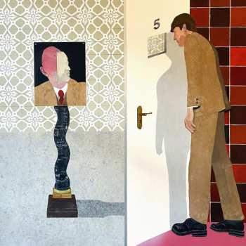 LP Cola: Cost Of Living Adjustment