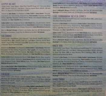 CD Colbie Caillat: The Malibu Sessions