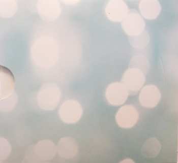 CD Colbie Caillat: The Malibu Sessions