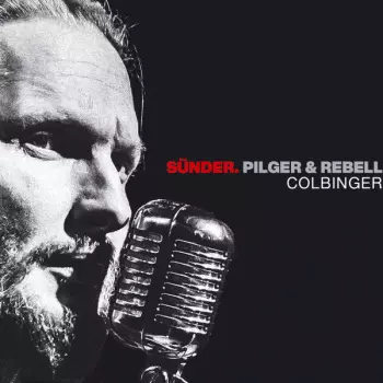 Sünder, Pilger & Rebell