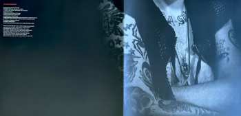 LP Cold Cave: Cherish The Light