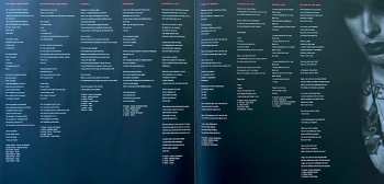 LP Cold Cave: Cherish The Light