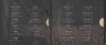 3CD Cold Chisel: The Live Tapes - Vol 4