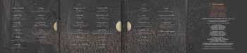 3CD Cold Chisel: The Live Tapes - Vol 4