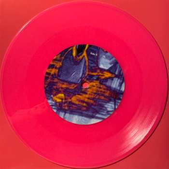 2SP Coldplay: Brothers & Sisters CLR | LTD