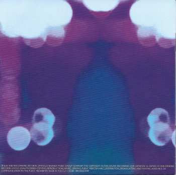 2CD Coldplay: Live In Buenos Aires