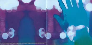 2CD Coldplay: Live In Buenos Aires