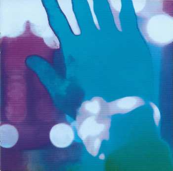 2CD Coldplay: Live In Buenos Aires