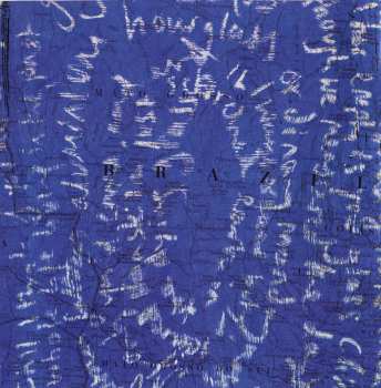 2CD Coldplay: Viva La Vida (Prospekt's March Edition)