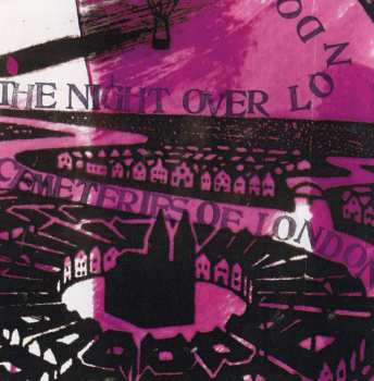 2CD Coldplay: Viva La Vida (Prospekt's March Edition)