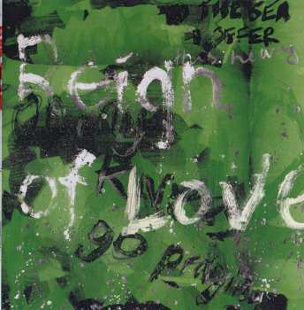 2CD Coldplay: Viva La Vida (Prospekt's March Edition)