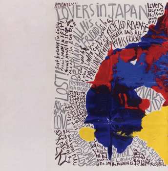 2CD Coldplay: Viva La Vida (Prospekt's March Edition)